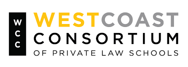 West Coast Consortium of Private Law Schools